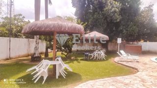 Casa 3 quartos à venda em Aldeia