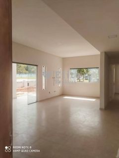 Casa 3 quartos à venda em Aldeia