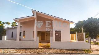 Casa 3 quartos à venda em Aldeia