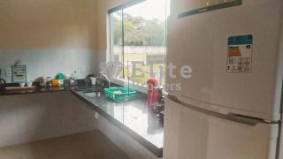 Casa 6 quartos à venda em Aldeia