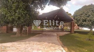 Casa 6 quartos à venda em Aldeia
