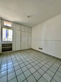 Apartamento 3 quartos à venda em Piedade