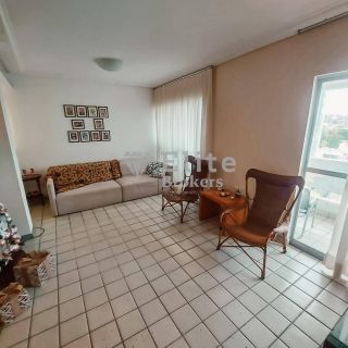 Apartamento duplex 4 quartos à venda em Casa Amarela