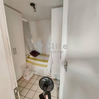 Apartamento duplex 4 quartos à venda em Casa Amarela