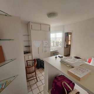 Apartamento duplex 4 quartos à venda em Casa Amarela