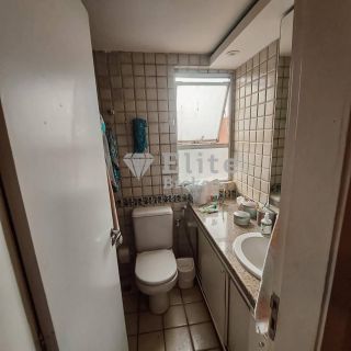 Apartamento duplex 4 quartos à venda em Casa Amarela
