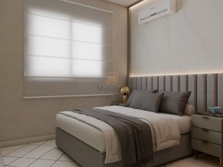 Leme Residencial