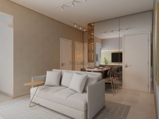 Leme Residencial