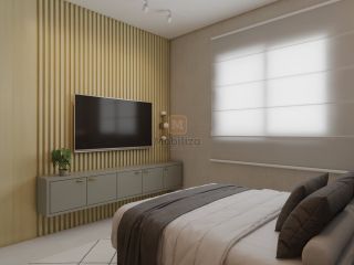 Leme Residencial