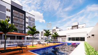 Leme Residencial