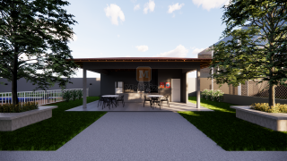 Leme Residencial