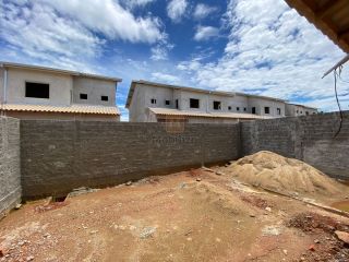 Residencial Parintins