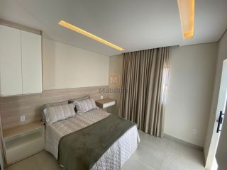 Residencial Parintins