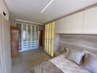Residencial Parintins