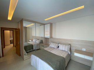Residencial Parintins