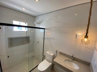 Residencial Parintins