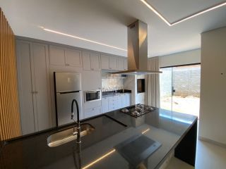 Residencial Parintins