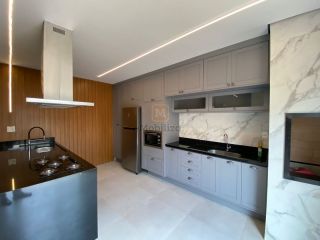 Residencial Parintins