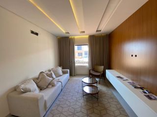 Residencial Parintins