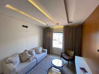 Residencial Parintins