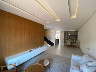 Residencial Parintins