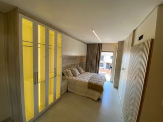 Residencial Parintins