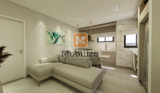 Mônaco Residence