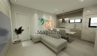 Mônaco Residence