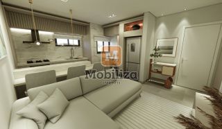 Mônaco Residence