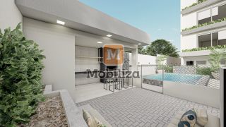 Mônaco Residence