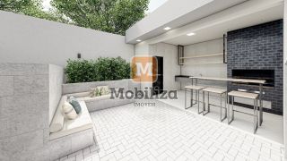Mônaco Residence