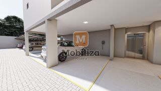 Mônaco Residence