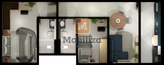 Varese Residence
