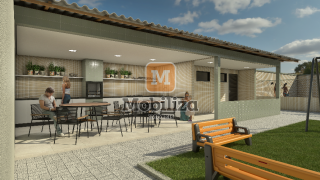 Varese Residence