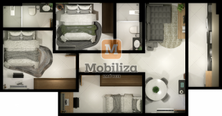Varese Residence