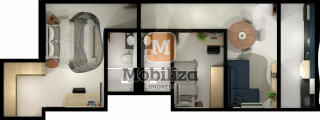 Varese Residence