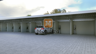 Varese Residence