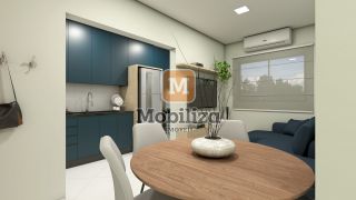 Varese Residence