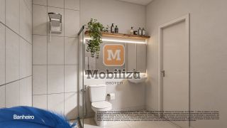 Residencial Canindé