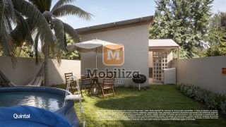 Residencial Canindé