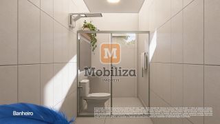 Residencial Canindé