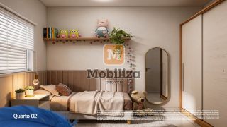 Residencial Canindé