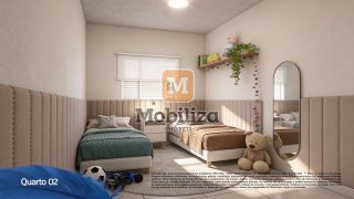 Residencial Canindé