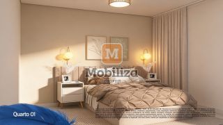 Residencial Canindé