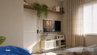 Residencial Canindé