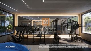 Residencial Canindé