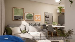 Residencial Canindé