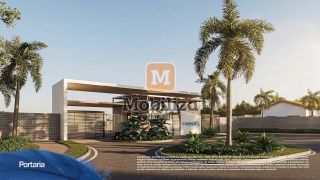 Residencial Canindé