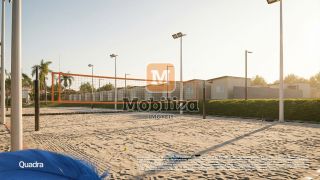 Residencial Canindé