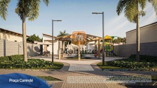 Residencial Canindé